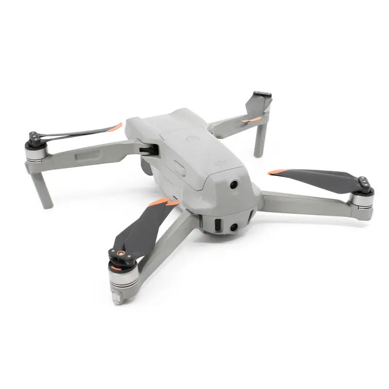 DJI Air 2S
