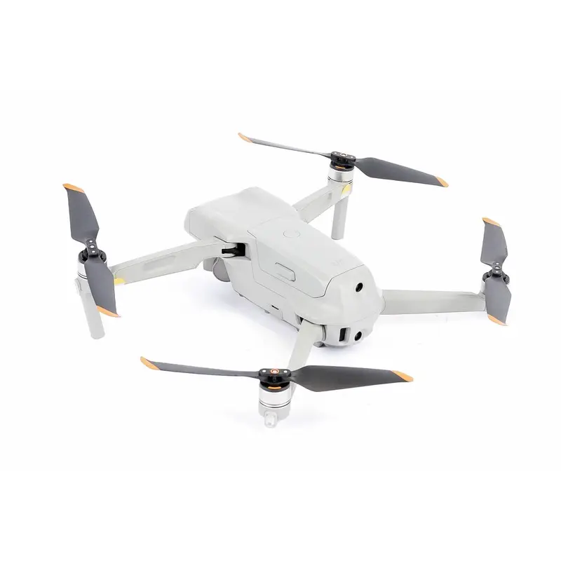 DJI Air 2S Fly More Combo