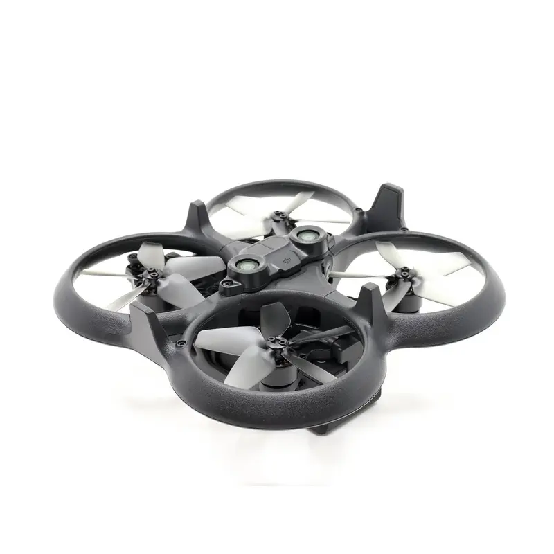 DJI Avata Explorer Combo