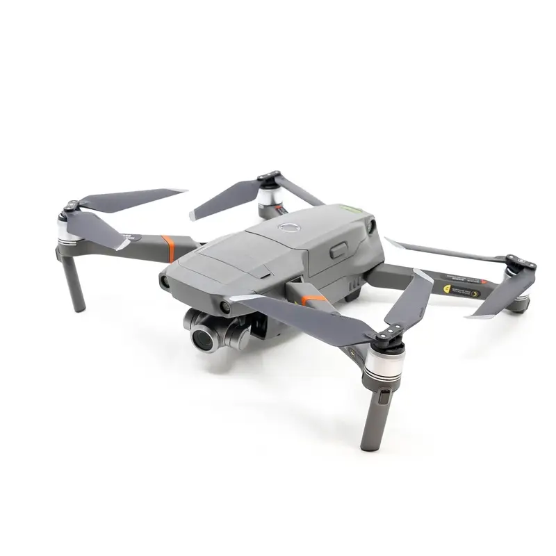 DJI Mavic 2 Enterprise Edition