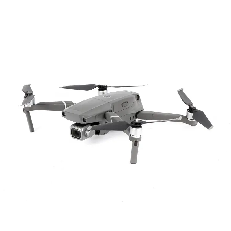 DJI Mavic 2 Pro