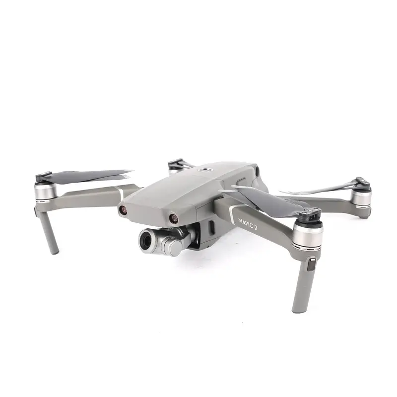 DJI Mavic 2 Zoom