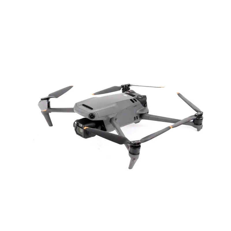 DJI Mavic 3