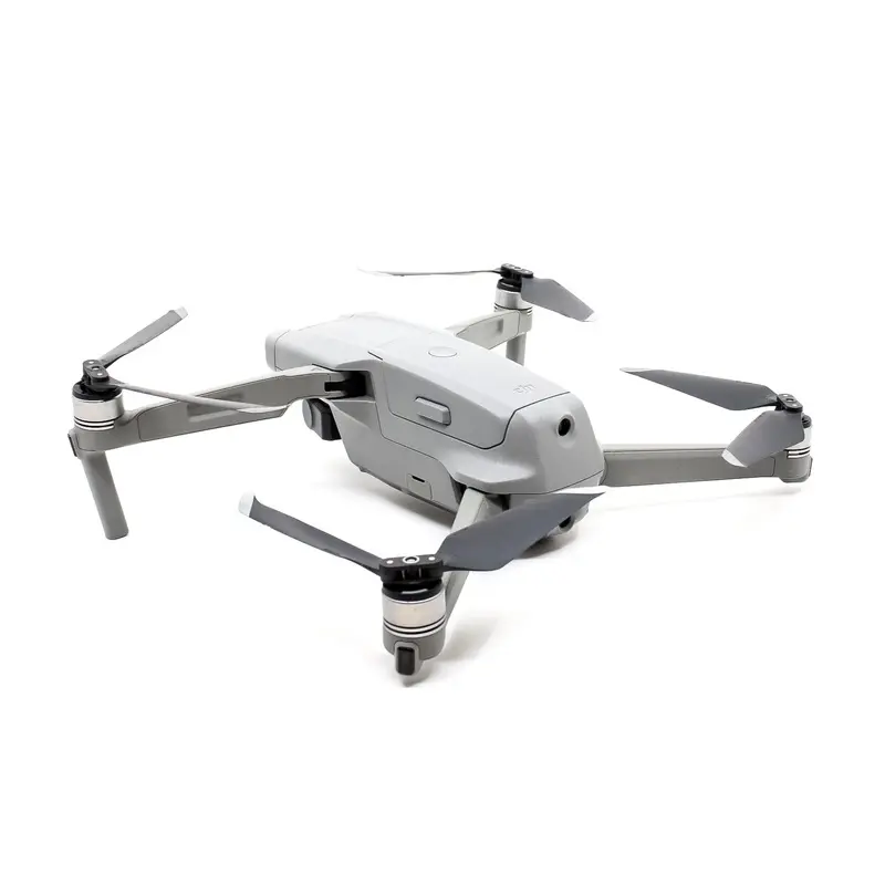 DJI Mavic Air 2 Fly More Combo with Smart Controller