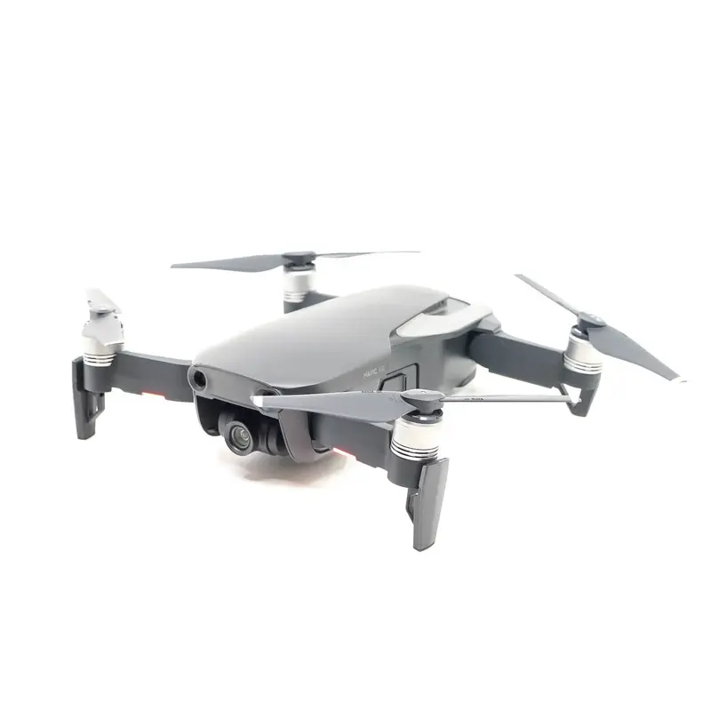 DJI Mavic Air Fly More Combo