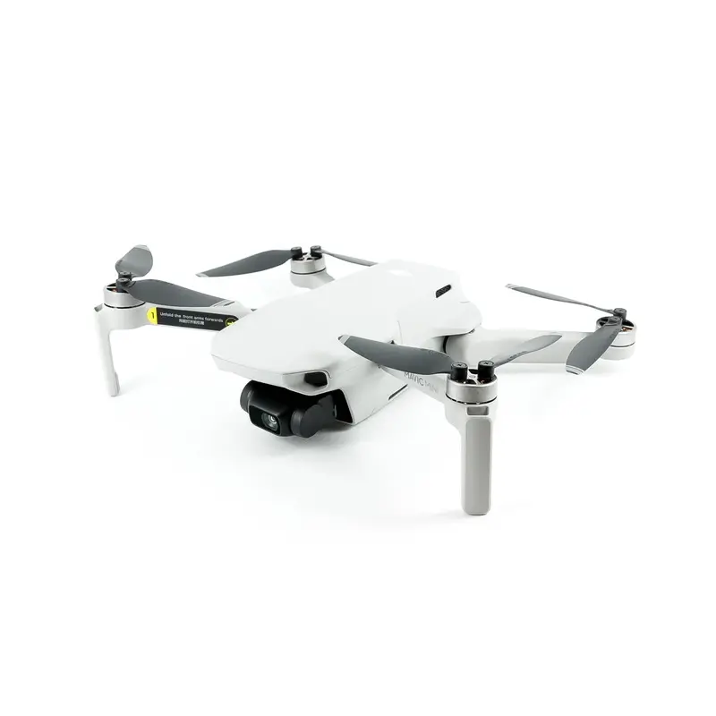 DJI Mavic Mini