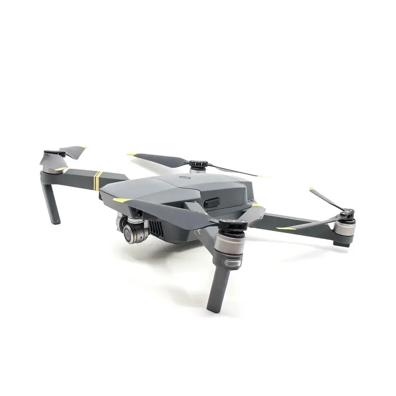 DJI Mavic Pro