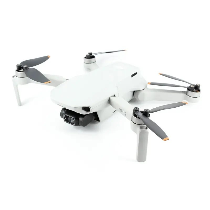 DJI Mini 2