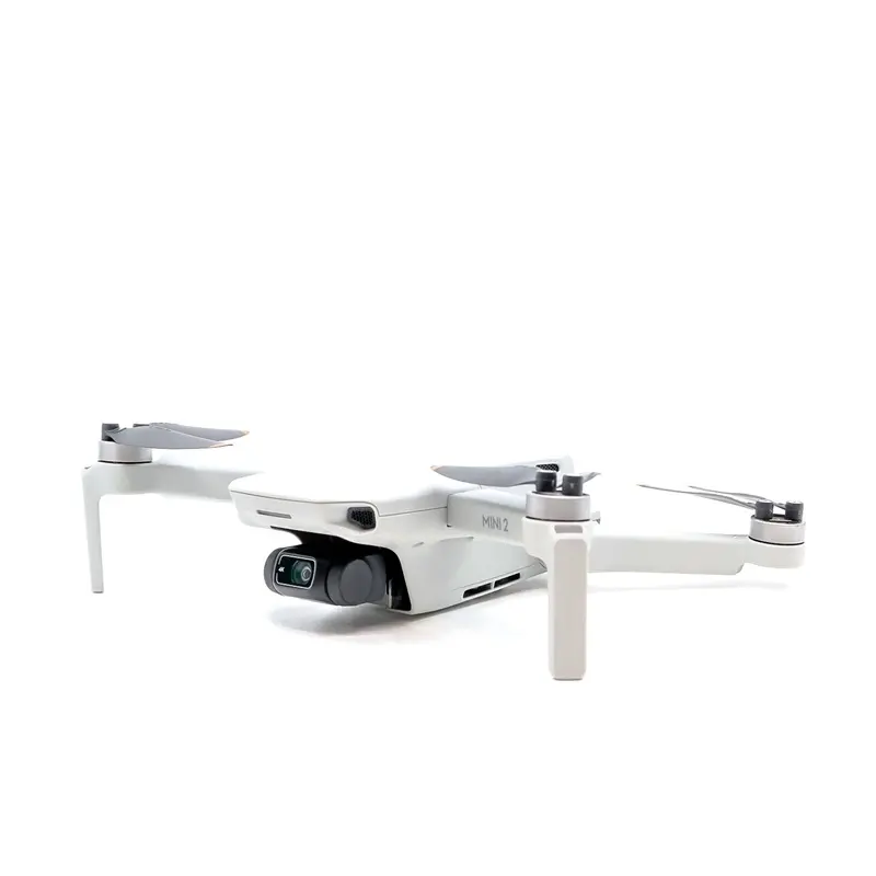 DJI Mini 2 Fly More Combo
