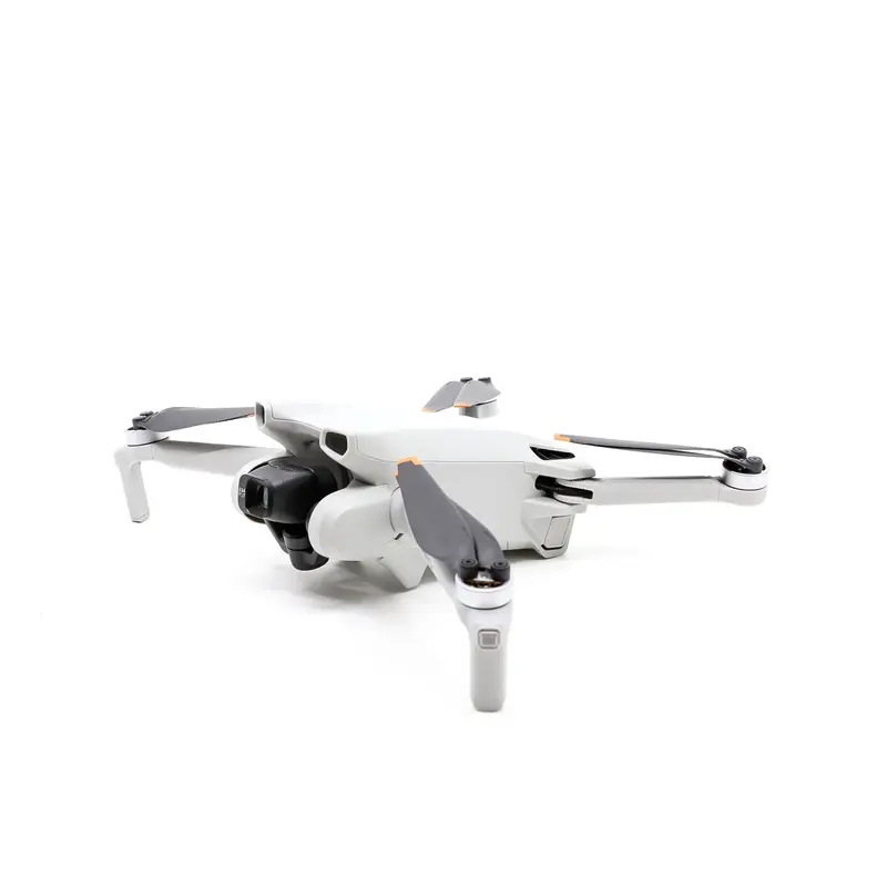 DJI Mini 3 Fly More Combo