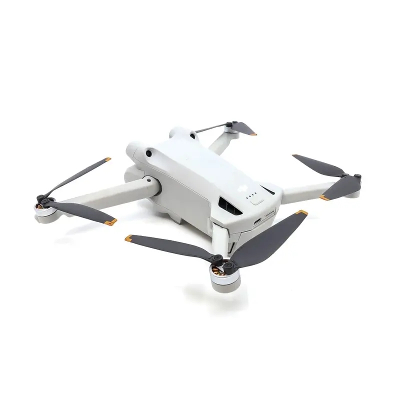 DJI Mini 3 Pro