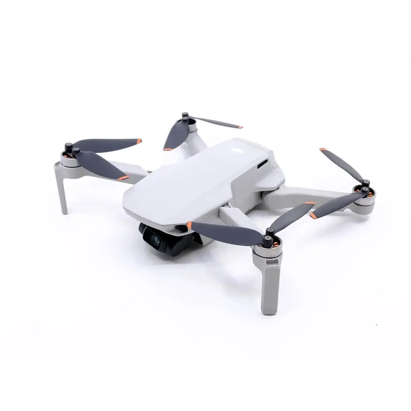 DJI Mini SE Fly More Combo