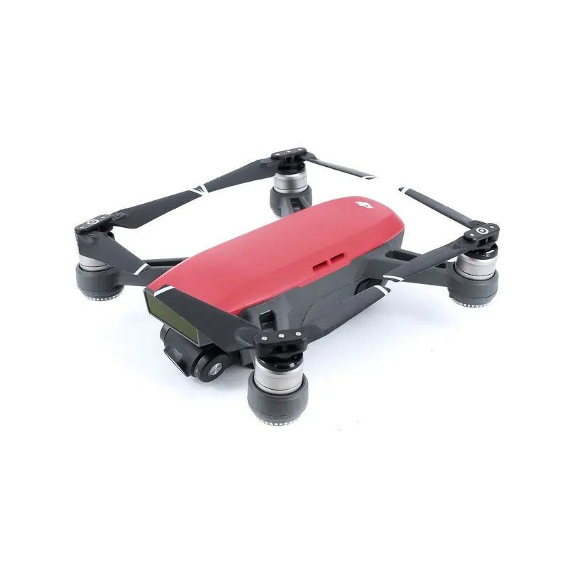 DJI Spark Fly More Combo