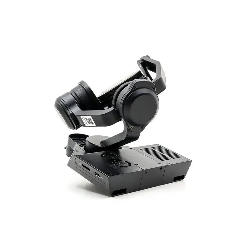 DJI ZENMUSE X5R Camera