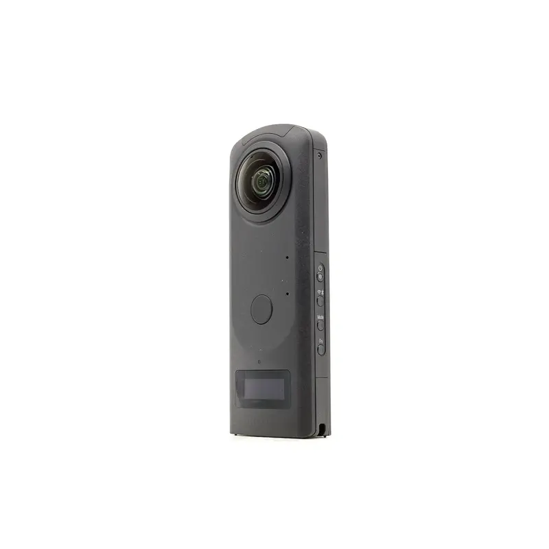 Ricoh Theta Z1 [19GB]
