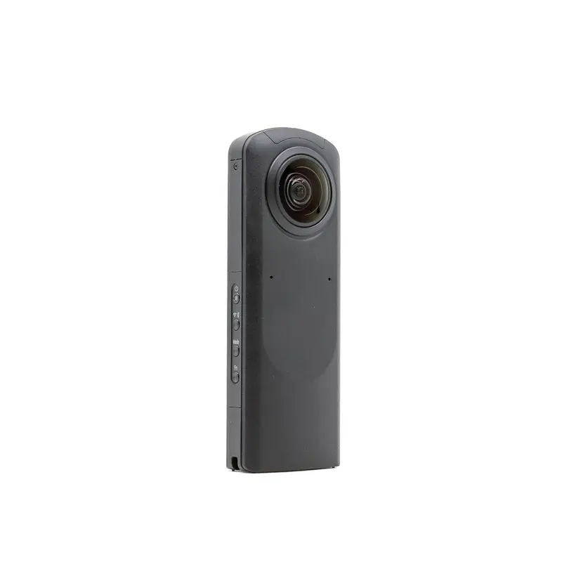 Ricoh Theta Z1 [51GB]