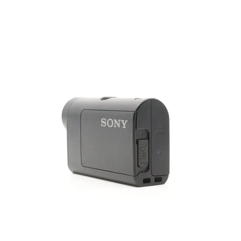 Sony HDR-AS50 Action Camcorder