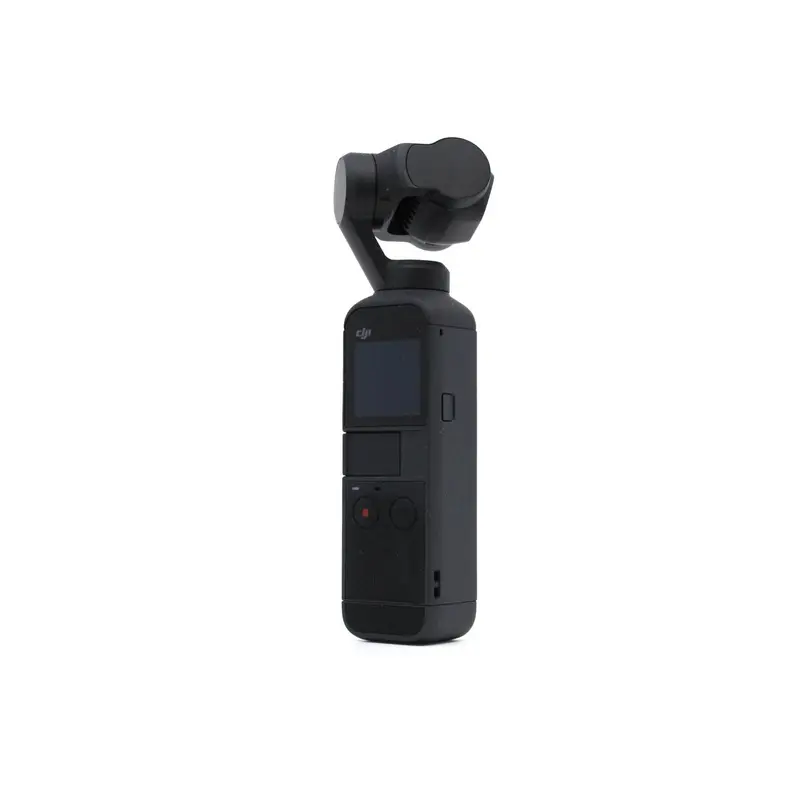 DJI Pocket 2 Creator Combo