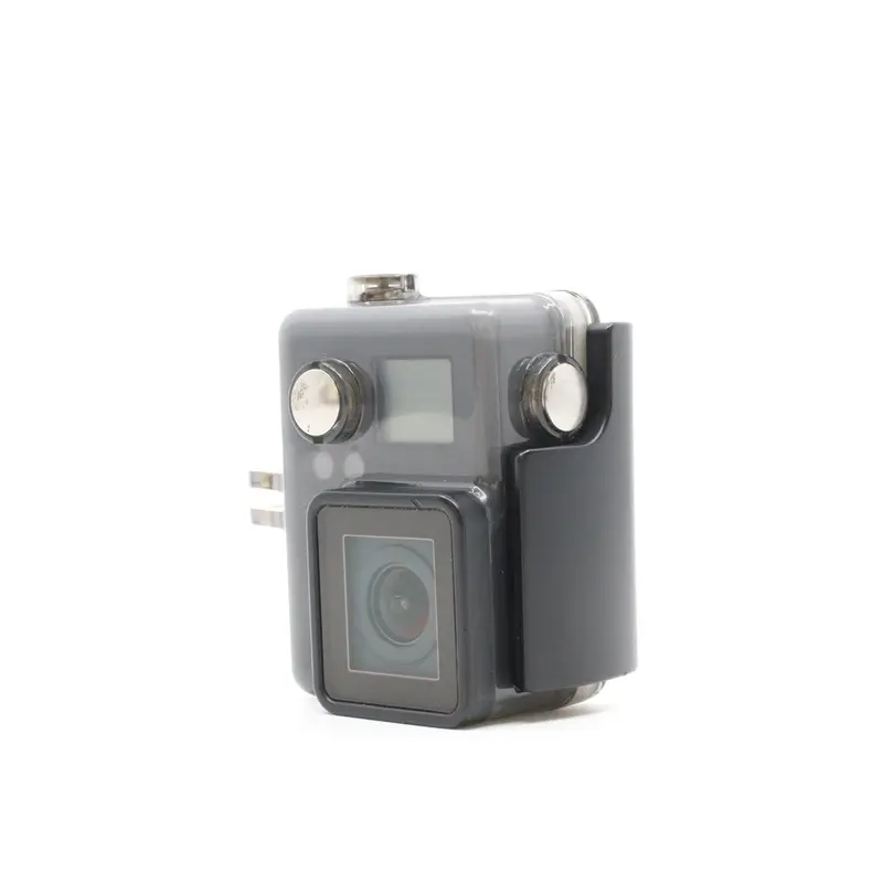 GoPro HERO+