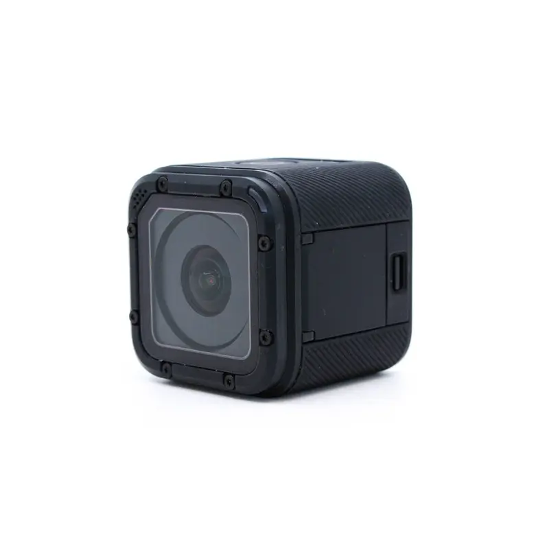 GoPro HERO Session