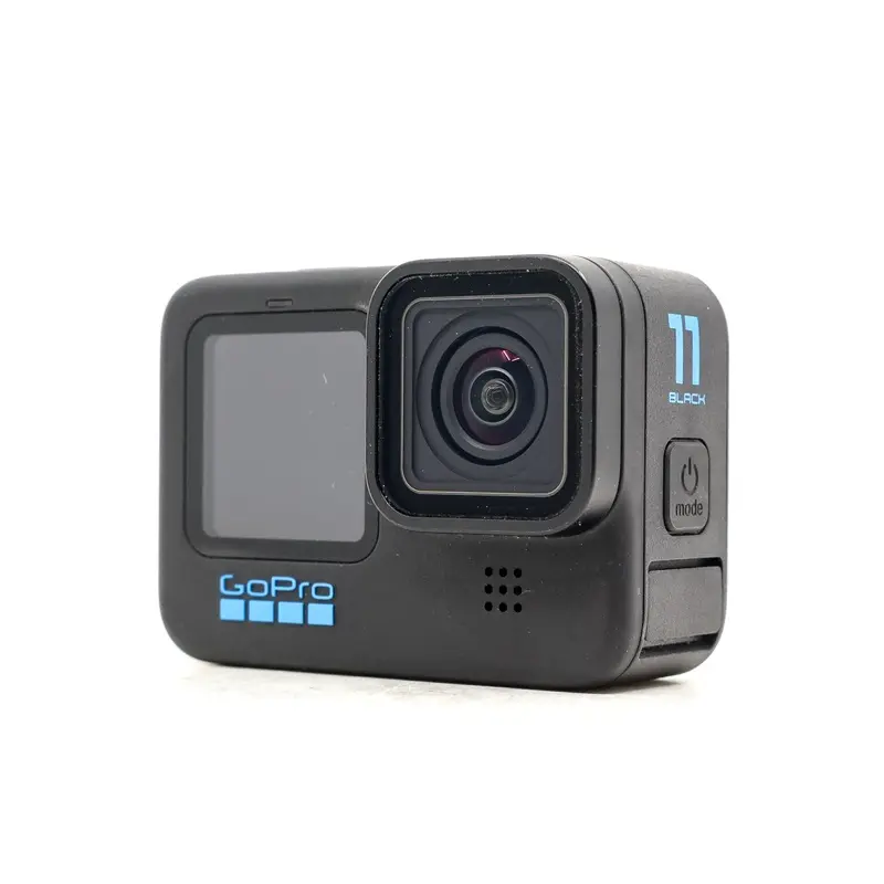 GoPro HERO11 Black