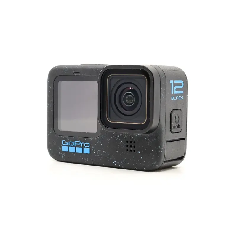 GoPro HERO12 Black