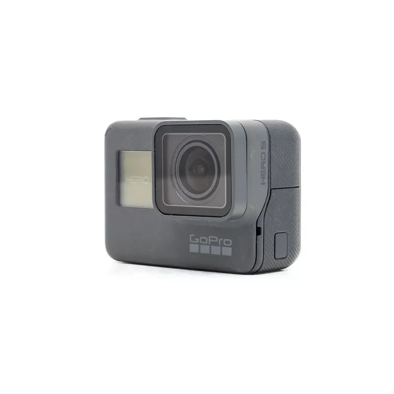 GoPro HERO5 Black