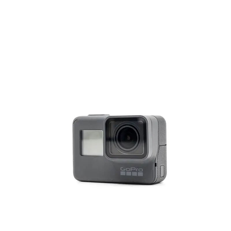 GoPro HERO5 Session