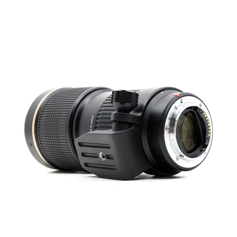 Tamron SP AF 70-200mm f/2.8 Di LD (IF) Macro - Sony A Fit