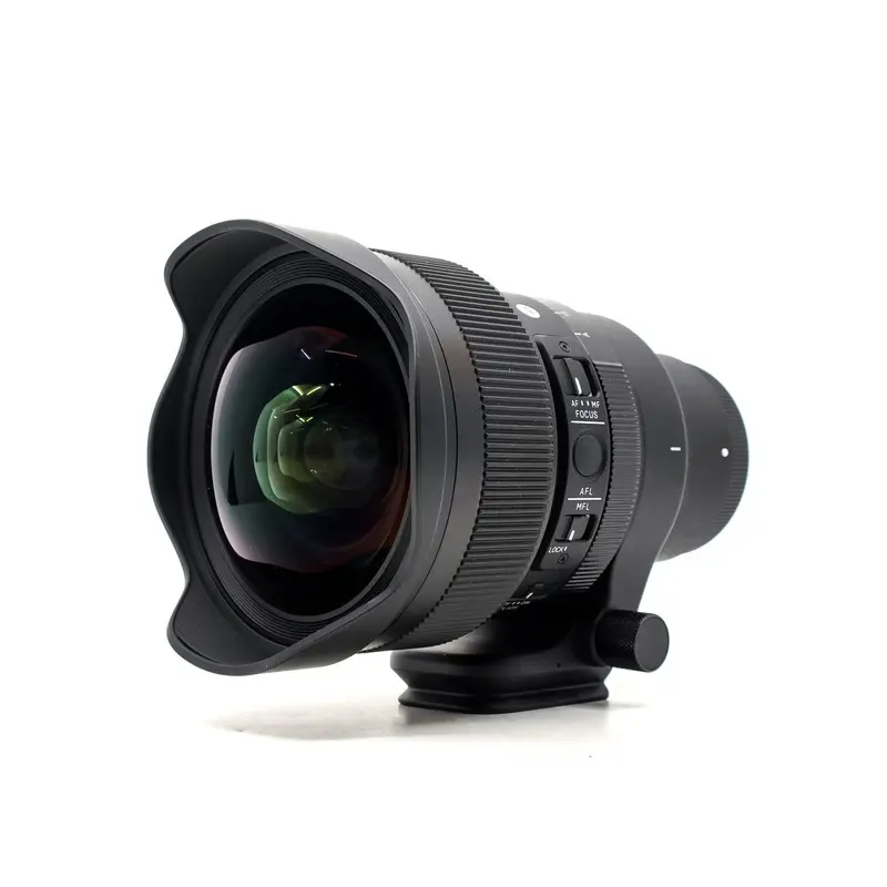 Sigma 14mm f/1.4 DG DN ART - Sony E Fit