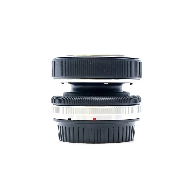 Lensbaby Composer - Canon EF Fit