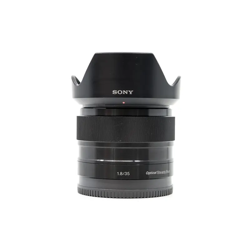 https://www.mpb.com/en-eu/product/sony-e-35mm-f-1-8-oss/sku-2657207