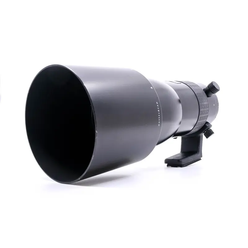 Hasselblad HC 300mm f/4.5