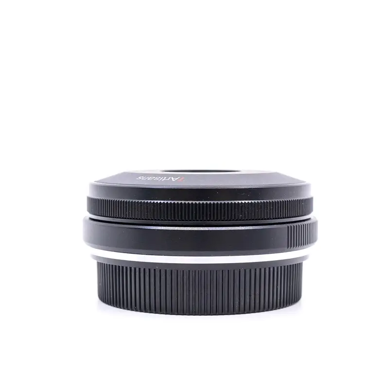 7Artisans 35mm f/5.6 - L Fit