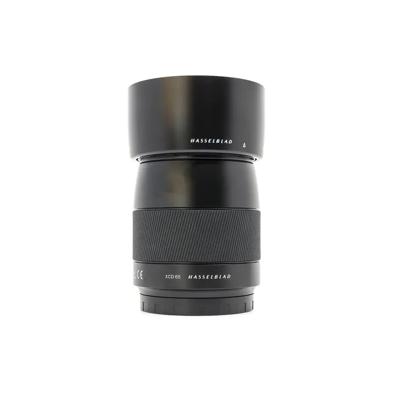 Hasselblad XCD 65mm f/2.8