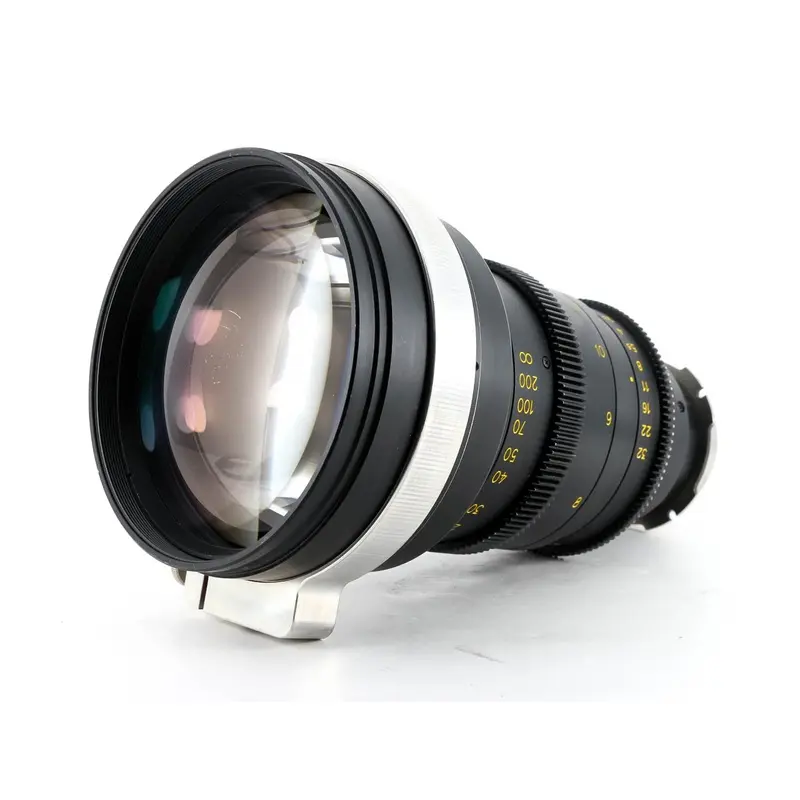 RED Pro 300mm T2.8 - PL Fit [1st Gen]