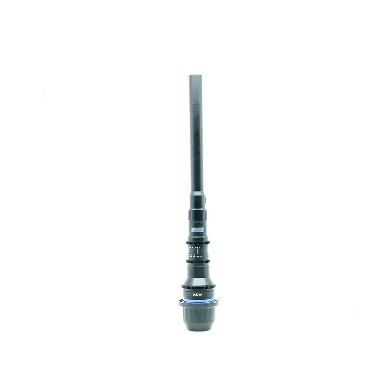 Venus Laowa 24mm T14 2X PeriProbe - PL Fit