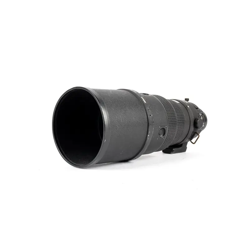 Nikon AF-I Nikkor 300mm f/2.8D IF-ED