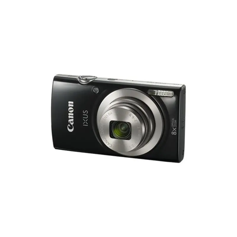 Canon Ixus 185 - Refurbished Digital Camera