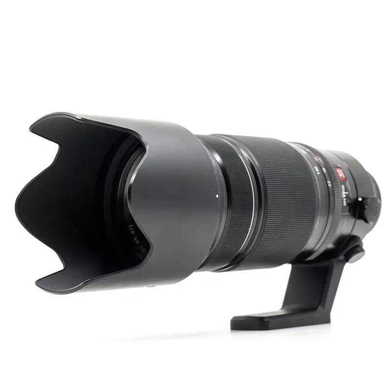 Fujifilm XF 50-140mm f/2.8 LM OIS WR