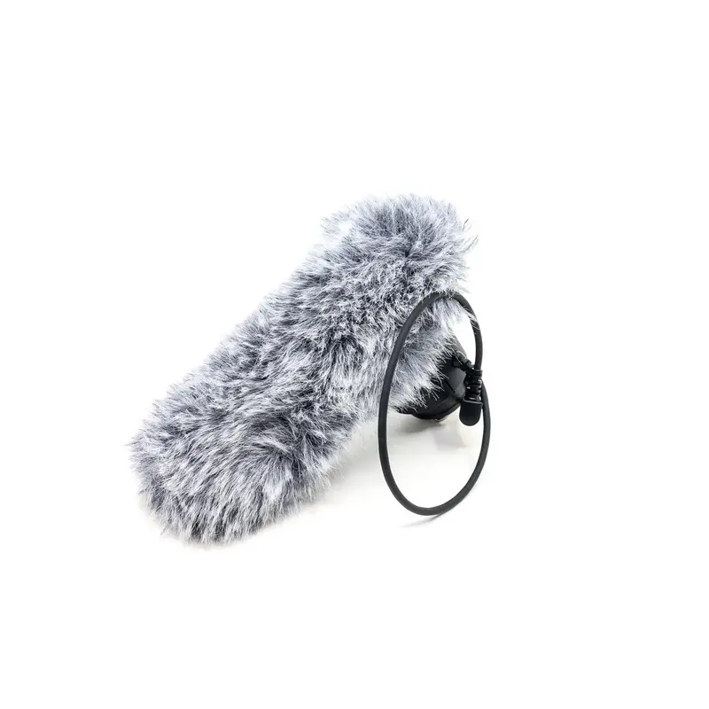 Canon DM-E1 Stereo Microphone