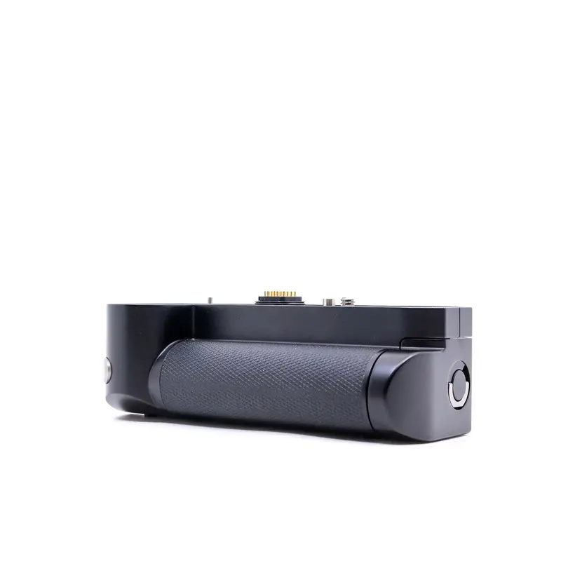 Leica HG-SCL4 SL Hand Grip