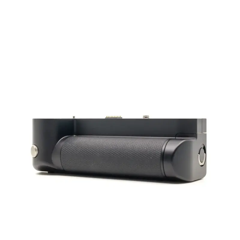 Leica HG-SCL6 SL Handgrip