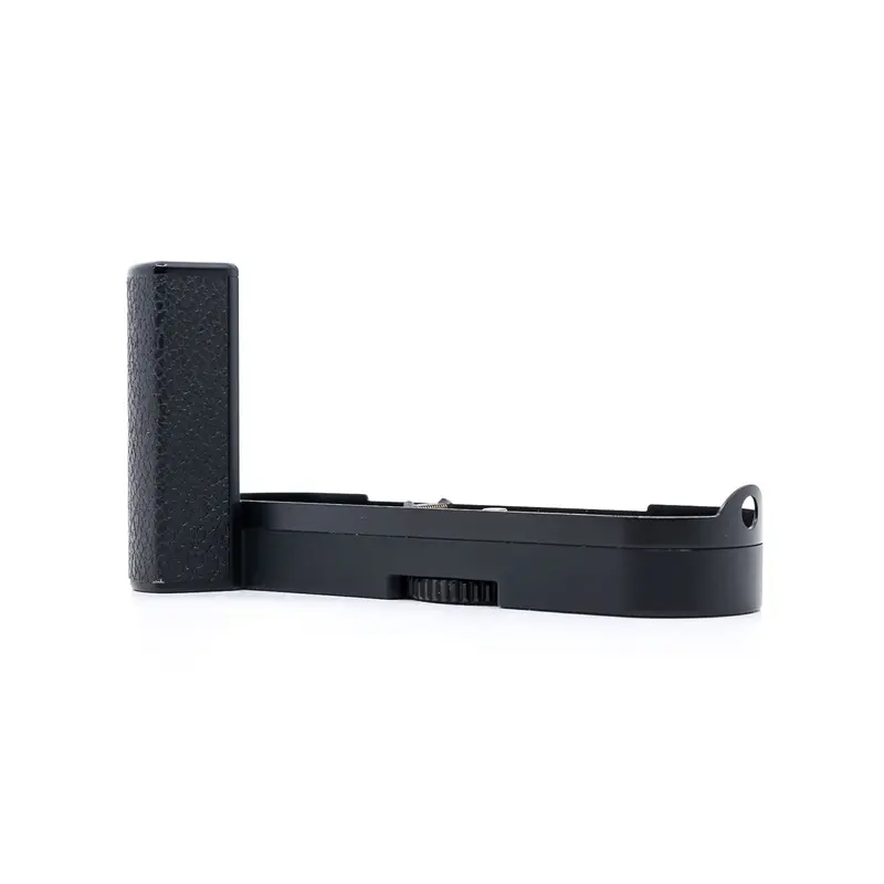 Leica M Multi-Function Hand Grip [14495]