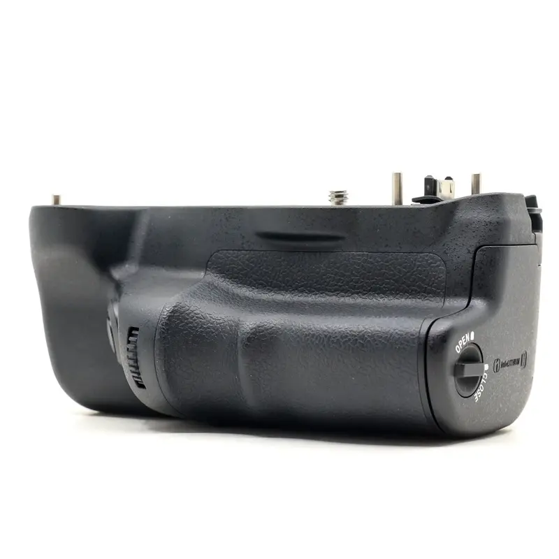 Sony VG-C99AM Battery Grip