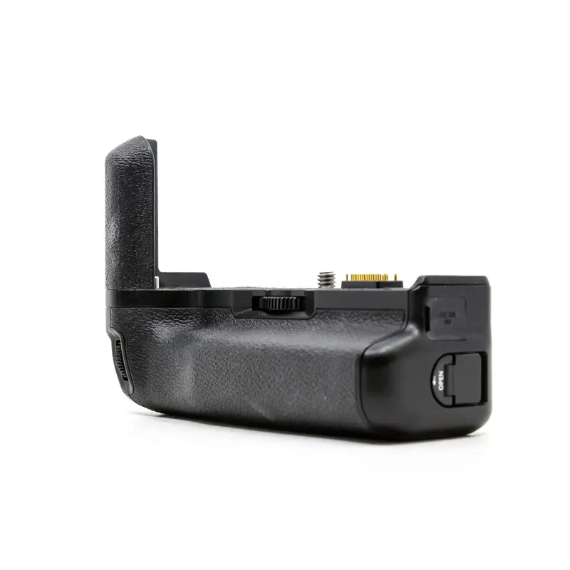 Fujifilm VG-XT3 Vertical Battery Grip