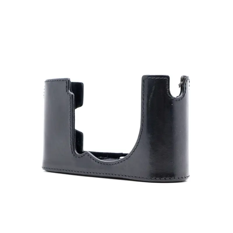 Leica CL Leather Case