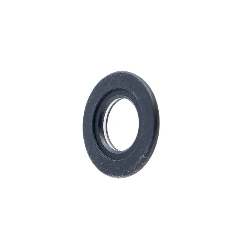 Leica Correction Lens M +3.0 Diopter