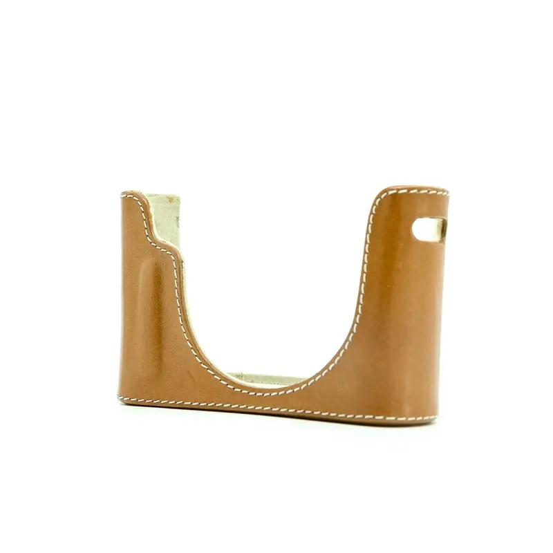 Leica D-Lux 6 Leather Case