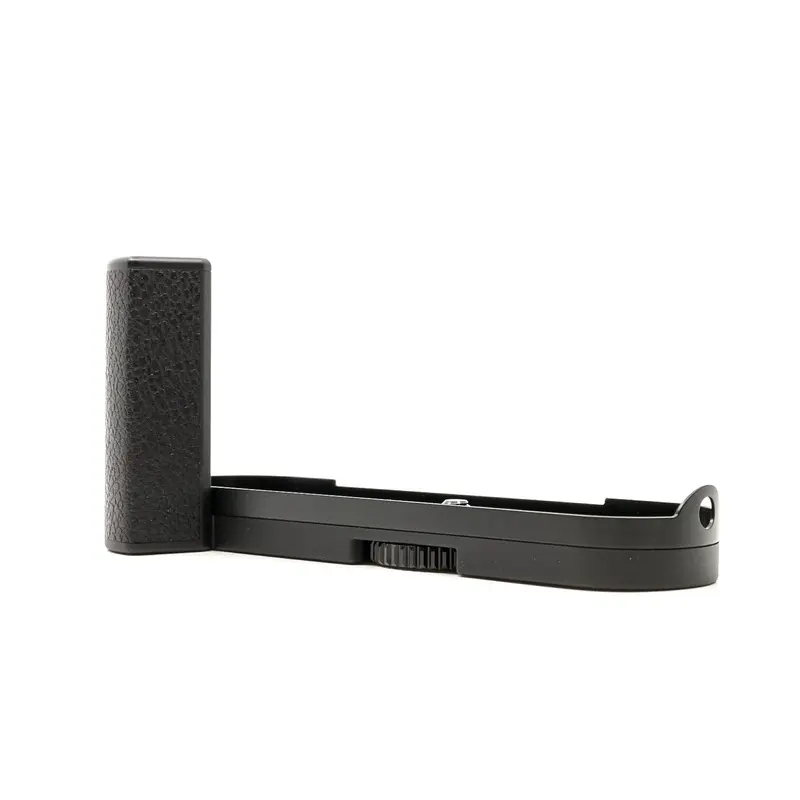 Leica M Camera Hand Grip [14496]